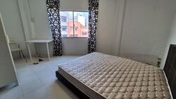 Geylang Road (D14), Shop House #605232211